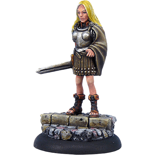 Angua von Überwald